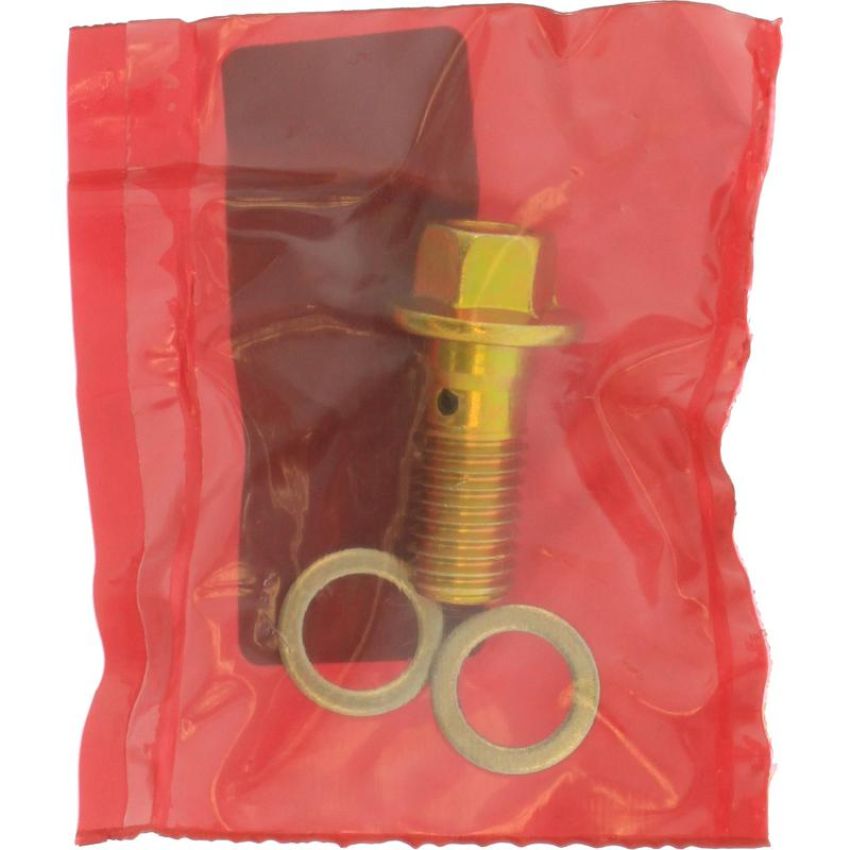 CENTRIC PARTS 141.33033 Centric Semi-Loaded Brake Caliper