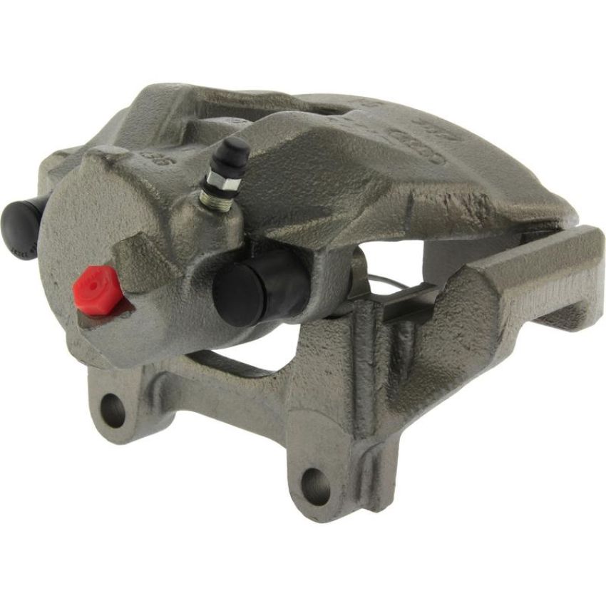 CENTRIC PARTS 141.33033 Centric Semi-Loaded Brake Caliper