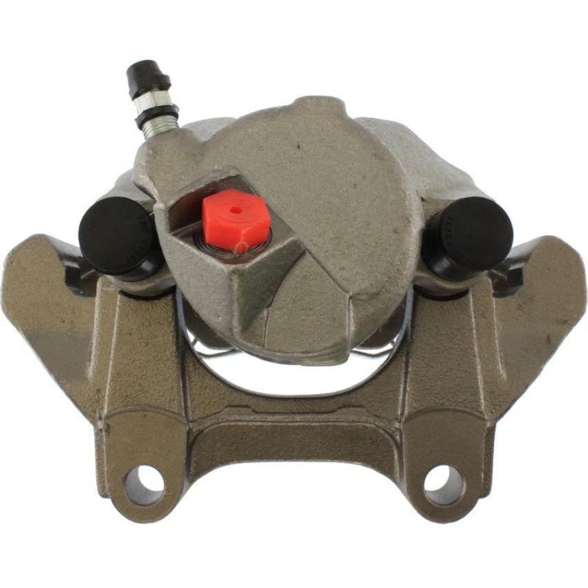 CENTRIC PARTS 141.33034 Centric Semi-Loaded Brake Caliper