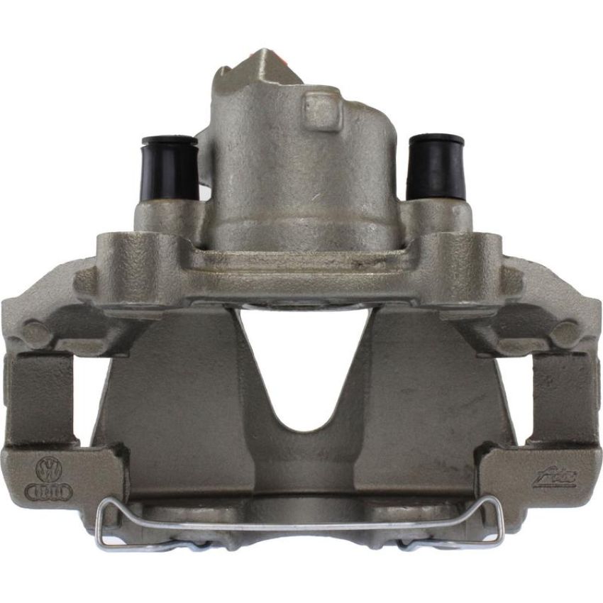 CENTRIC PARTS 141.33034 Centric Semi-Loaded Brake Caliper