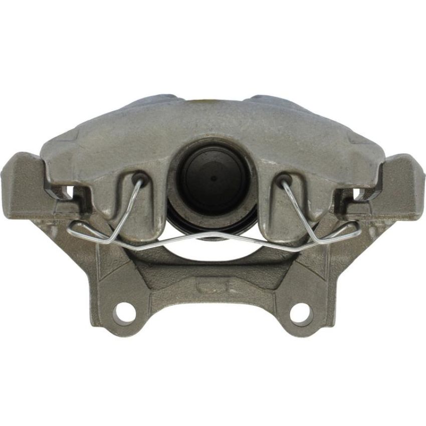 CENTRIC PARTS 141.33034 Centric Semi-Loaded Brake Caliper