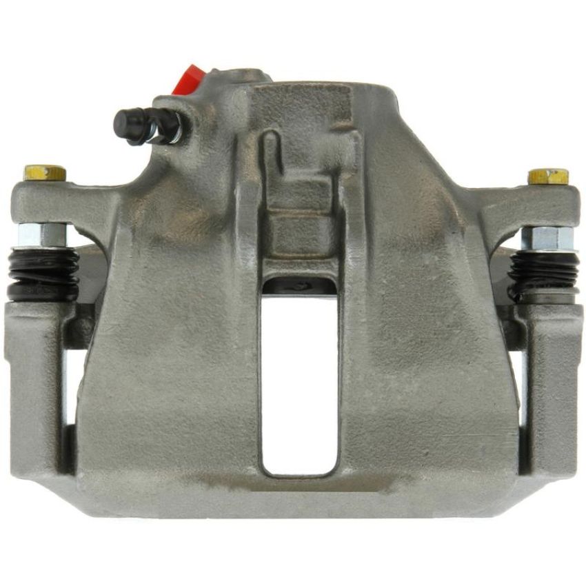 CENTRIC PARTS 141.33035 Centric Semi-Loaded Brake Caliper