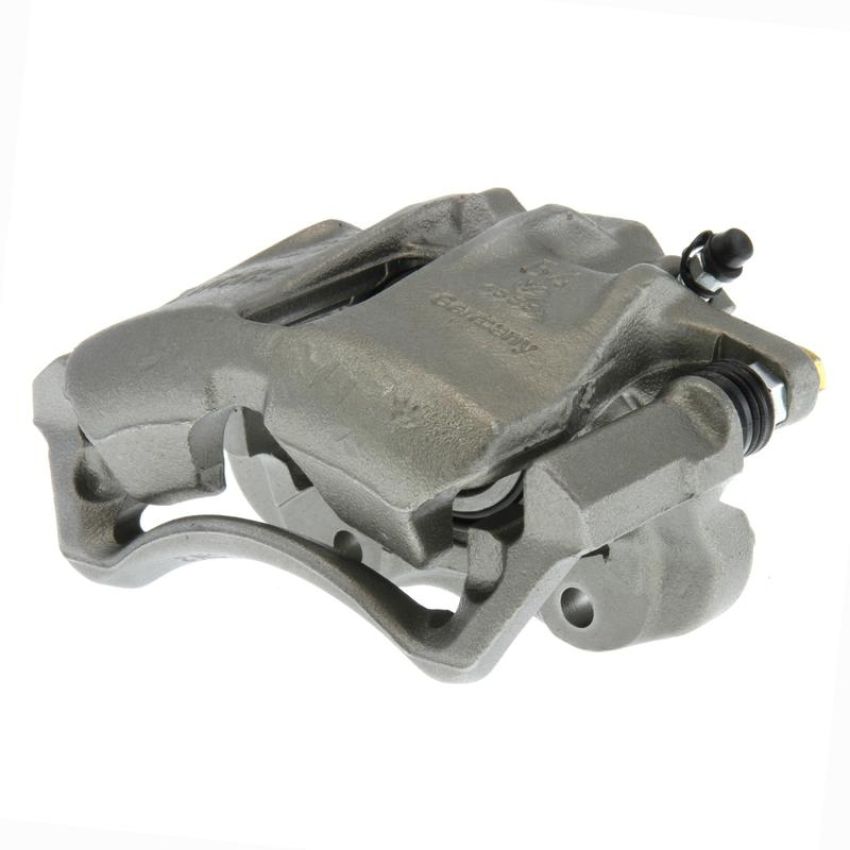 CENTRIC PARTS 141.33036 Centric Semi-Loaded Brake Caliper