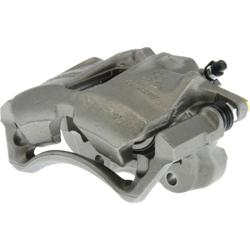 CENTRIC PARTS 141.33036 Centric Semi-Loaded Brake Caliper