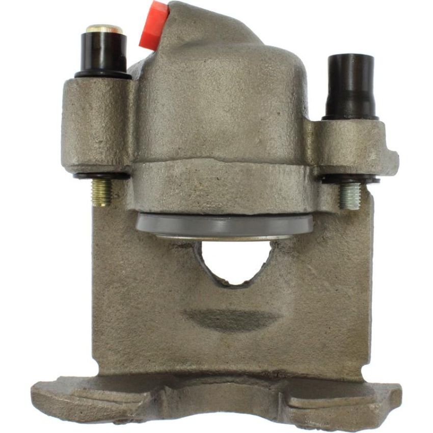 CENTRIC PARTS 141.33038 Centric Semi-Loaded Brake Caliper