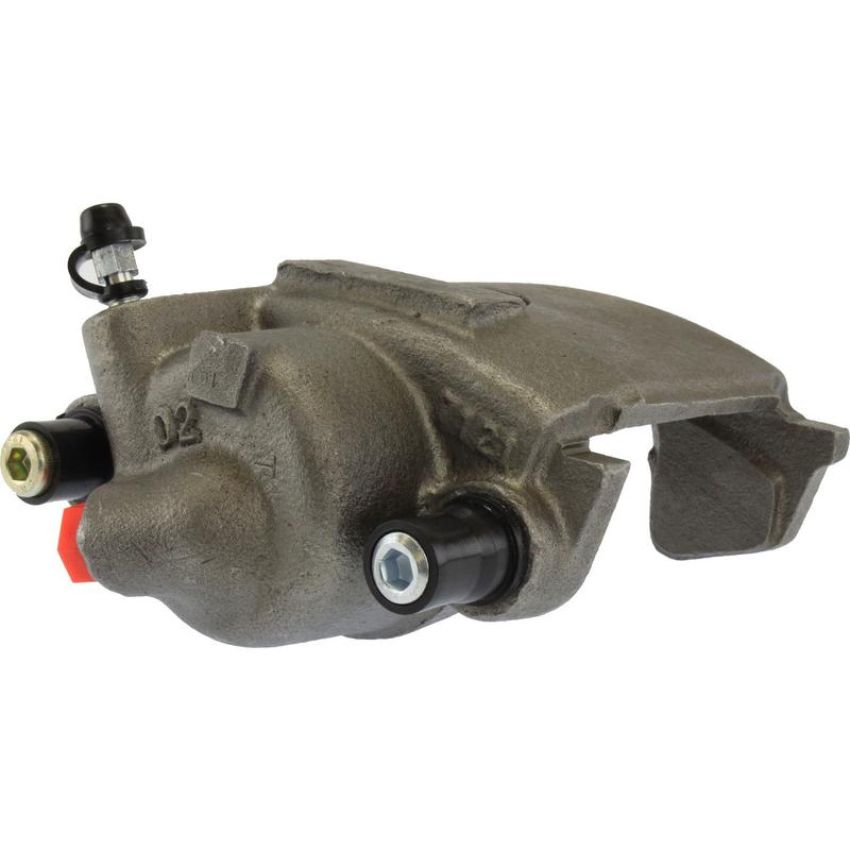 CENTRIC PARTS 141.33038 Centric Semi-Loaded Brake Caliper