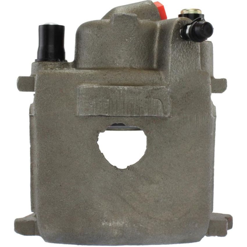 CENTRIC PARTS 141.33038 Centric Semi-Loaded Brake Caliper