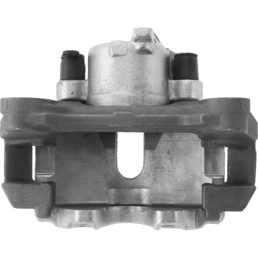 CENTRIC PARTS 141.33040 Centric Semi-Loaded Brake Caliper