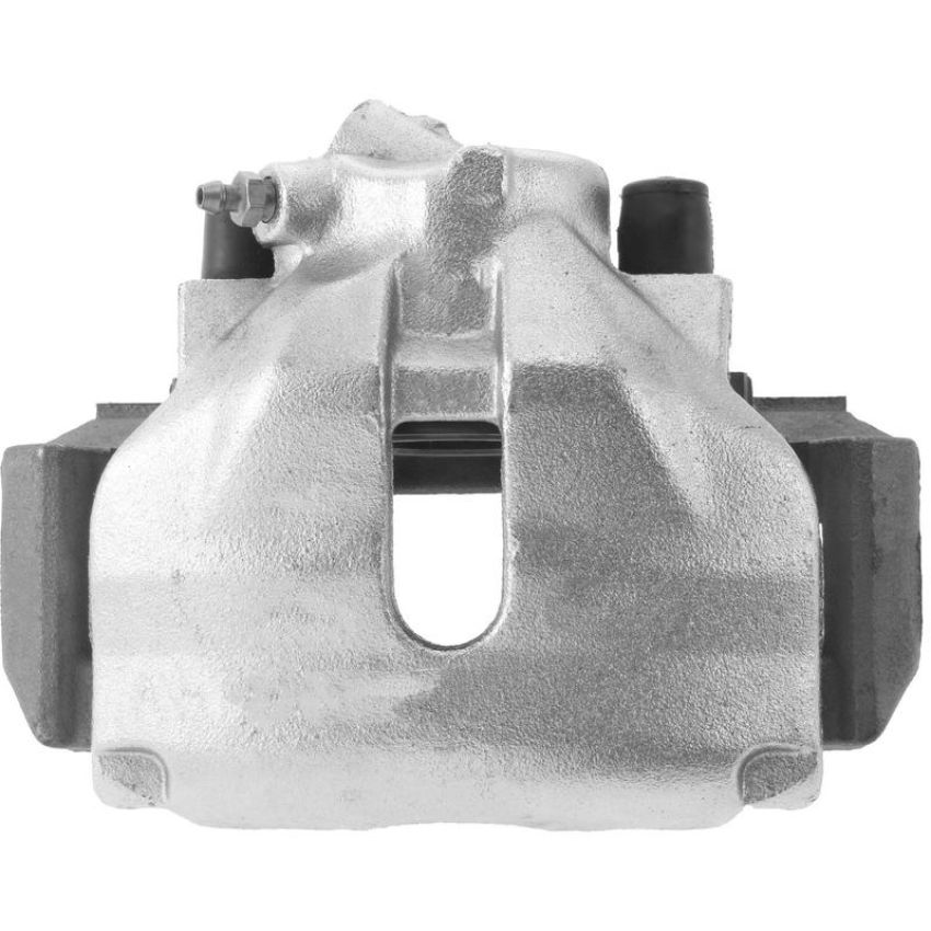 CENTRIC PARTS 141.33040 Centric Semi-Loaded Brake Caliper