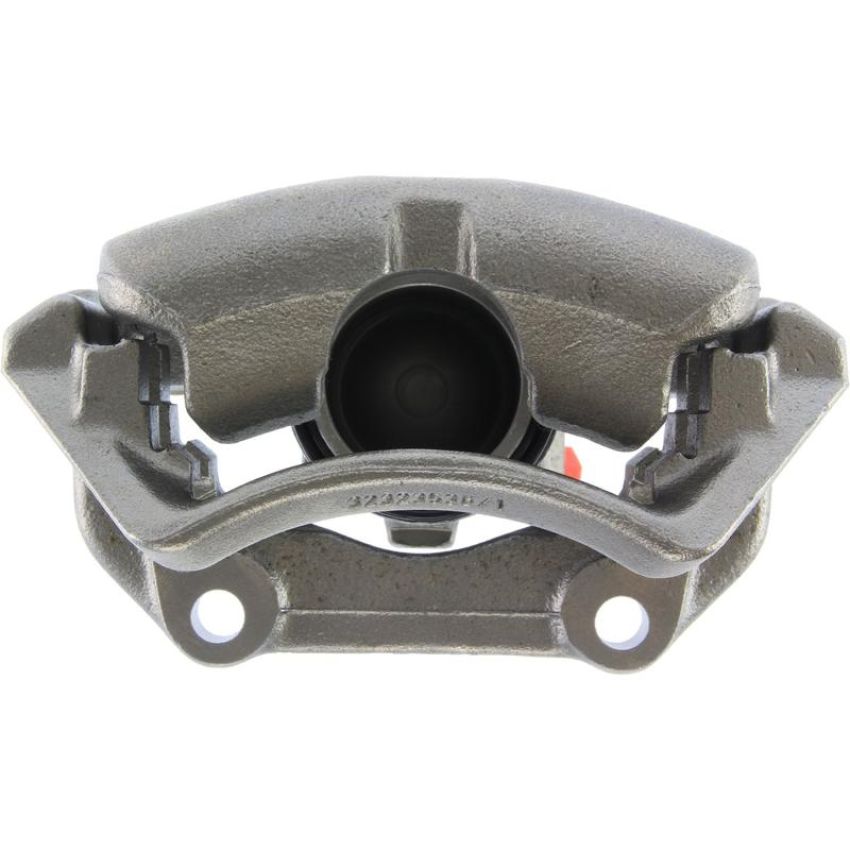 CENTRIC PARTS 141.33042 Centric Semi-Loaded Brake Caliper
