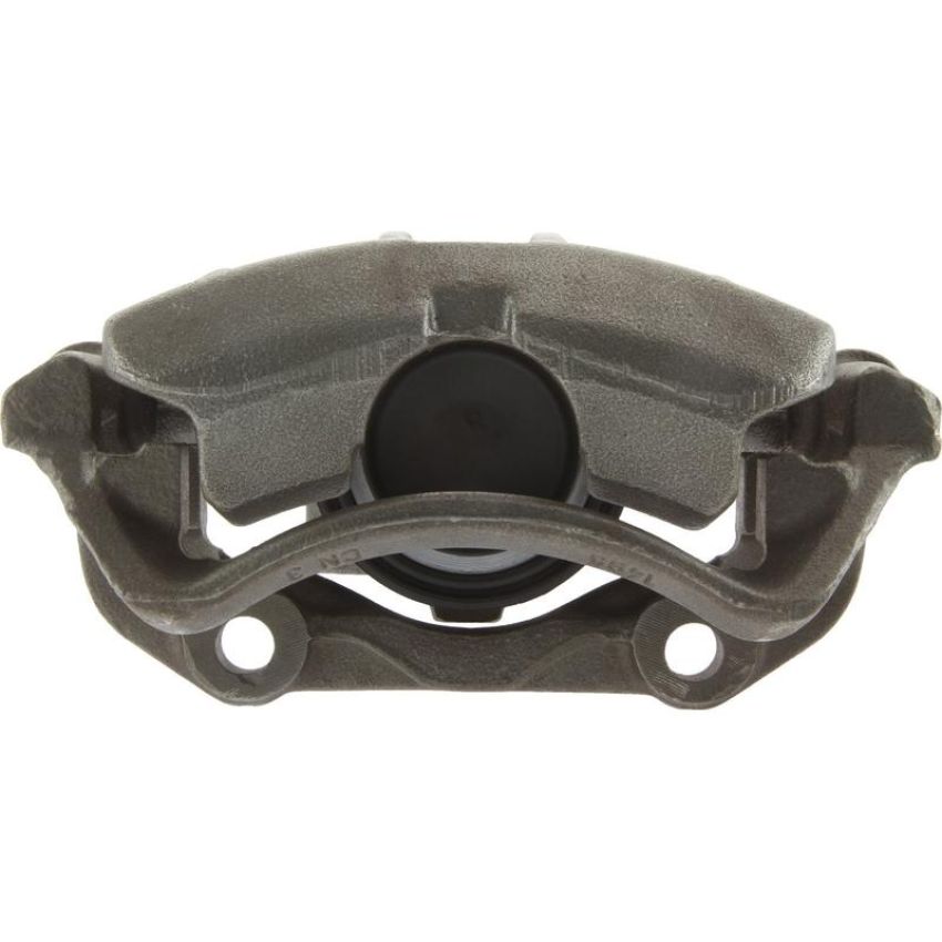 CENTRIC PARTS 141.33043 Centric Semi-Loaded Brake Caliper