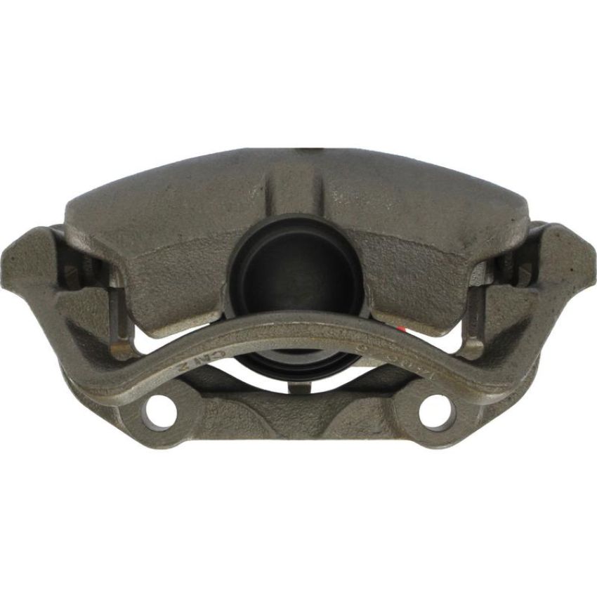CENTRIC PARTS 141.33044 Centric Semi-Loaded Brake Caliper