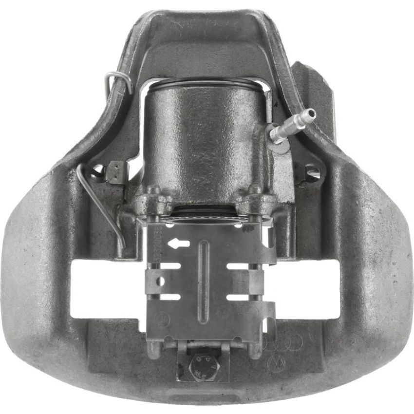 CENTRIC PARTS 141.33046 Centric Semi-Loaded Brake Caliper