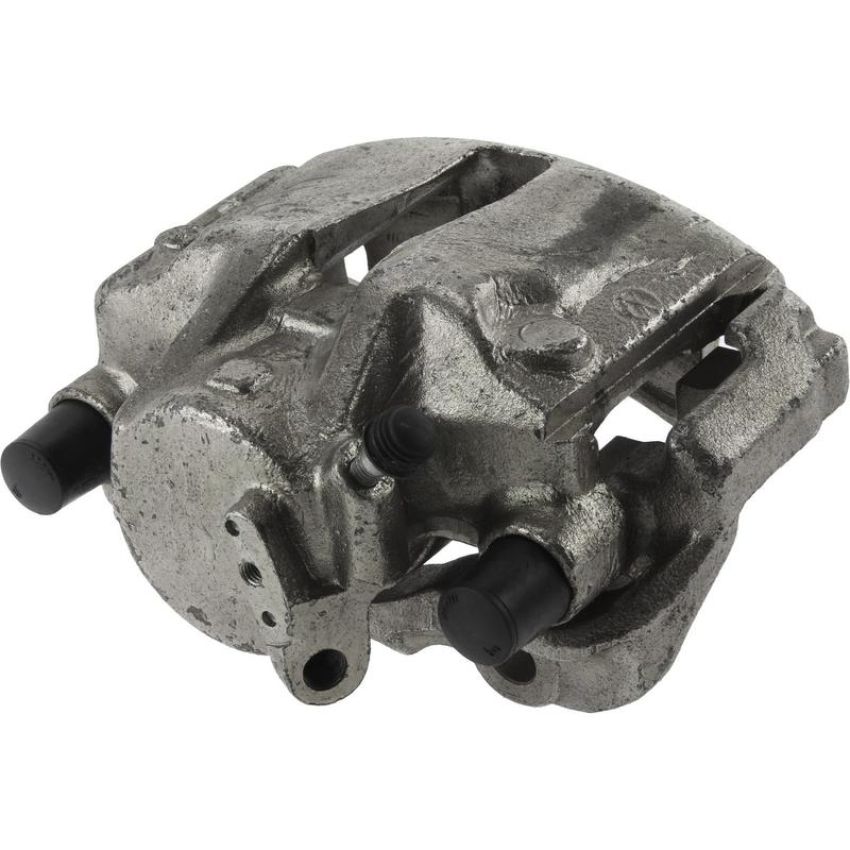 CENTRIC PARTS 141.33047 Centric Semi-Loaded Brake Caliper