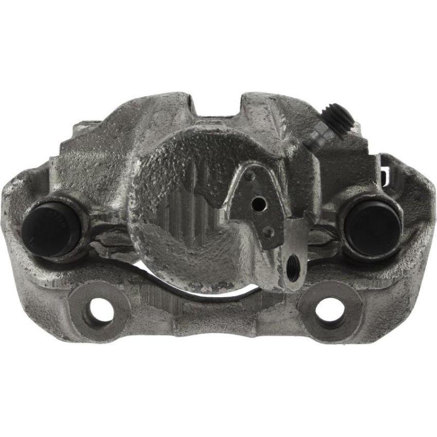 CENTRIC PARTS 141.33047 Centric Semi-Loaded Brake Caliper