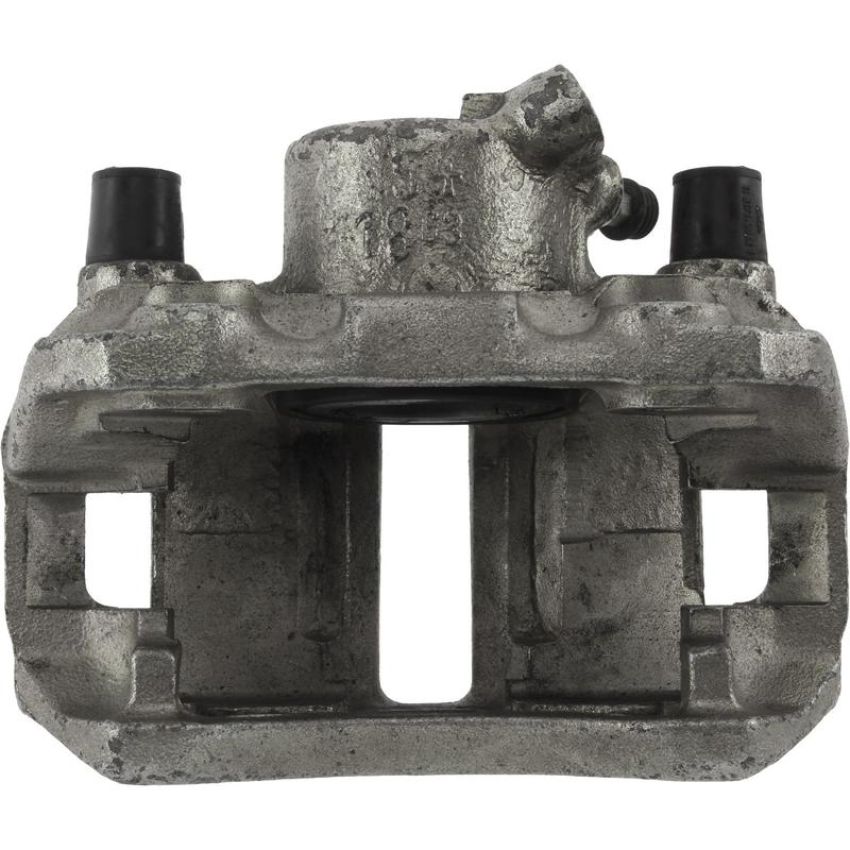 CENTRIC PARTS 141.33047 Centric Semi-Loaded Brake Caliper