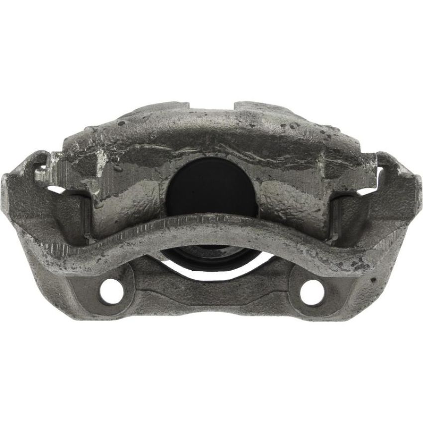 CENTRIC PARTS 141.33047 Centric Semi-Loaded Brake Caliper