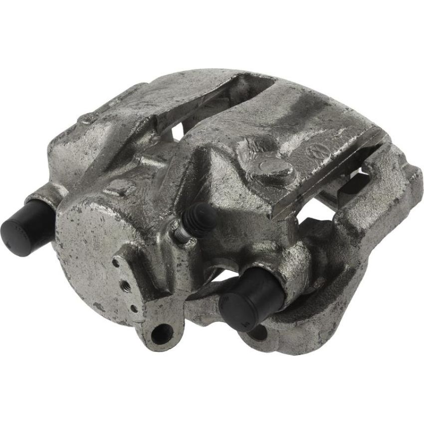 CENTRIC PARTS 141.33047 Centric Semi-Loaded Brake Caliper