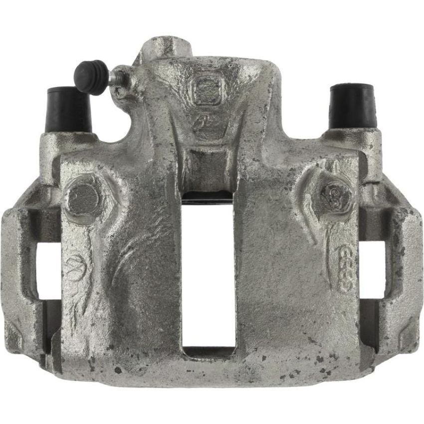 CENTRIC PARTS 141.33047 Centric Semi-Loaded Brake Caliper