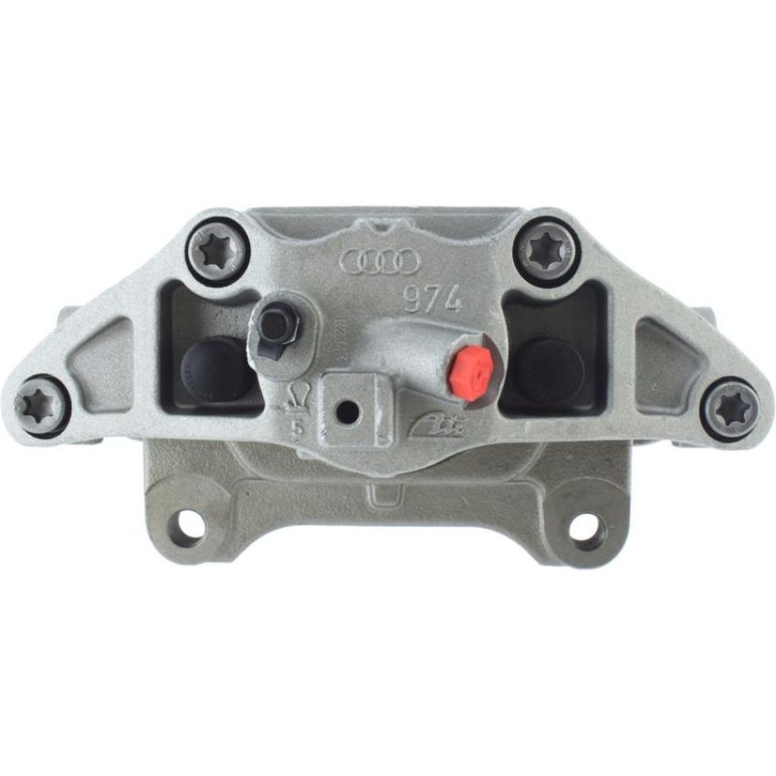 CENTRIC PARTS 141.33049 Centric Semi-Loaded Brake Caliper