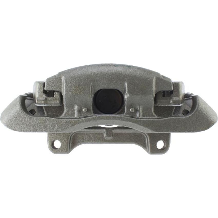 CENTRIC PARTS 141.33049 Centric Semi-Loaded Brake Caliper