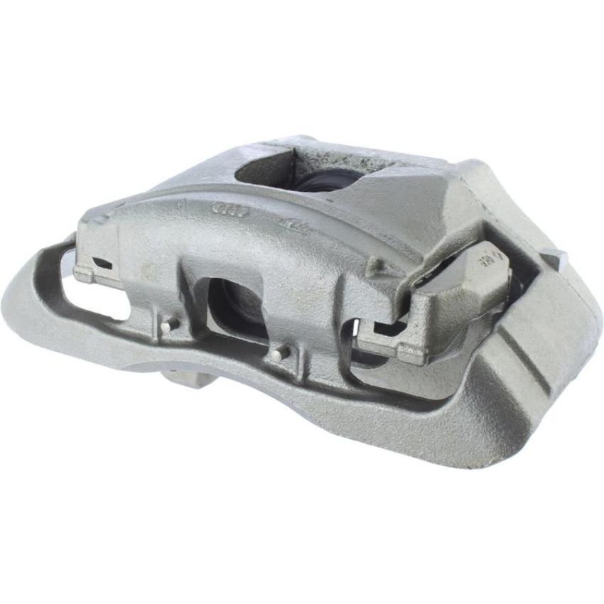 CENTRIC PARTS 141.33049 Centric Semi-Loaded Brake Caliper