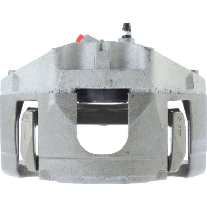 CENTRIC PARTS 141.33049 Centric Semi-Loaded Brake Caliper