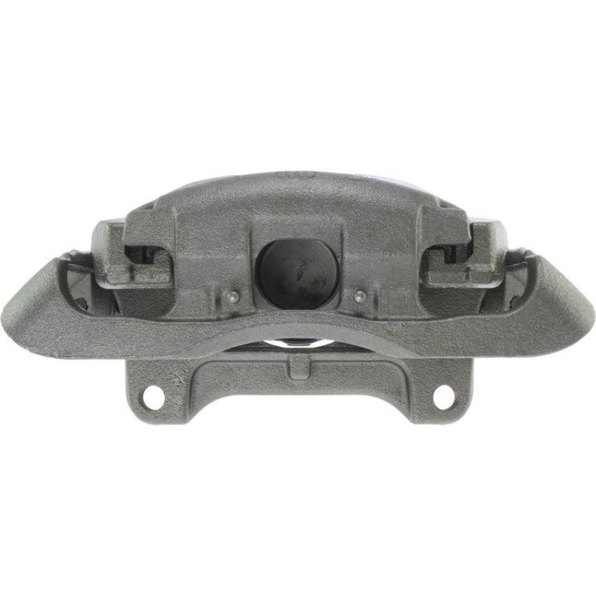 CENTRIC PARTS 141.33050 Centric Semi-Loaded Brake Caliper