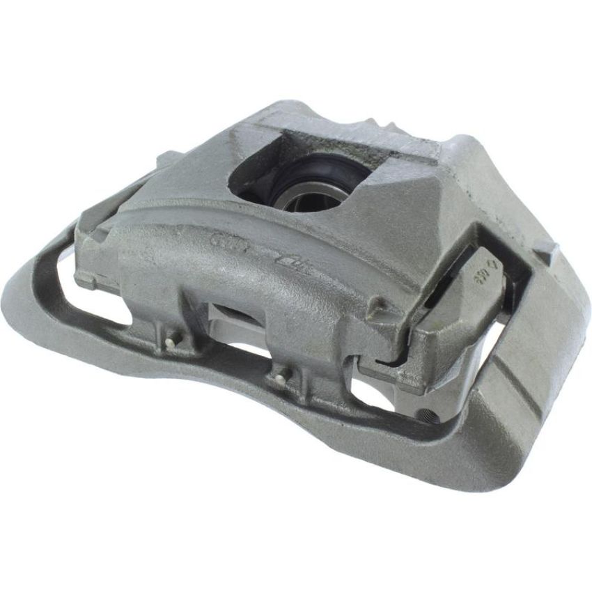 CENTRIC PARTS 141.33050 Centric Semi-Loaded Brake Caliper