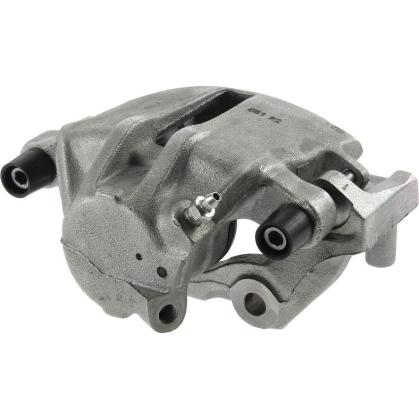 CENTRIC PARTS 141.33051 Centric Semi-Loaded Brake Caliper