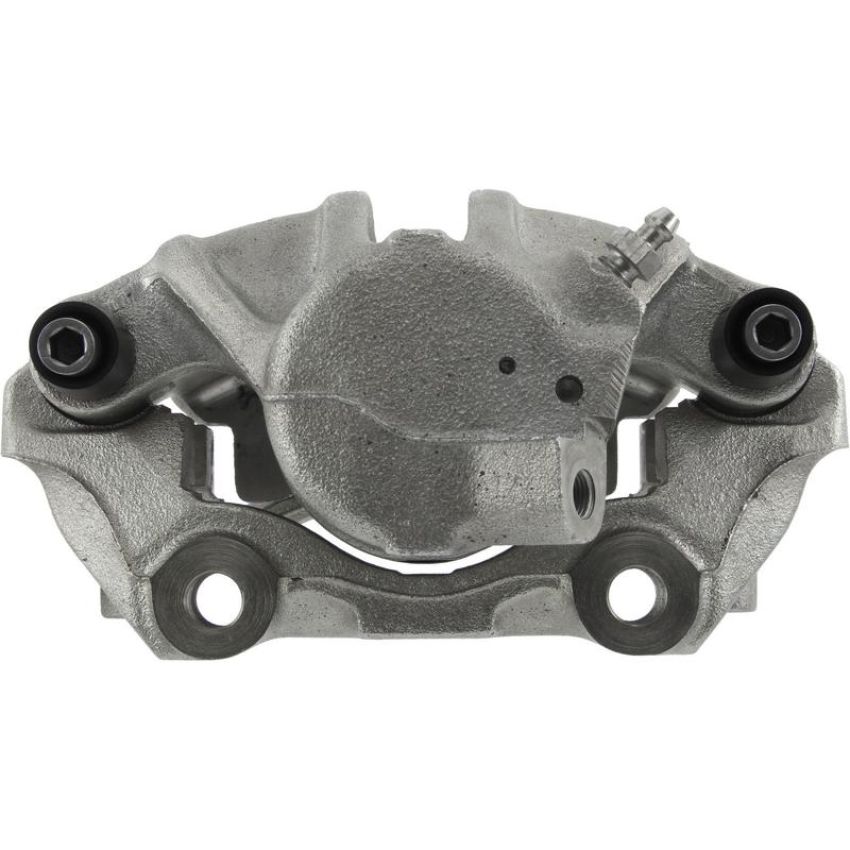 CENTRIC PARTS 141.33051 Centric Semi-Loaded Brake Caliper
