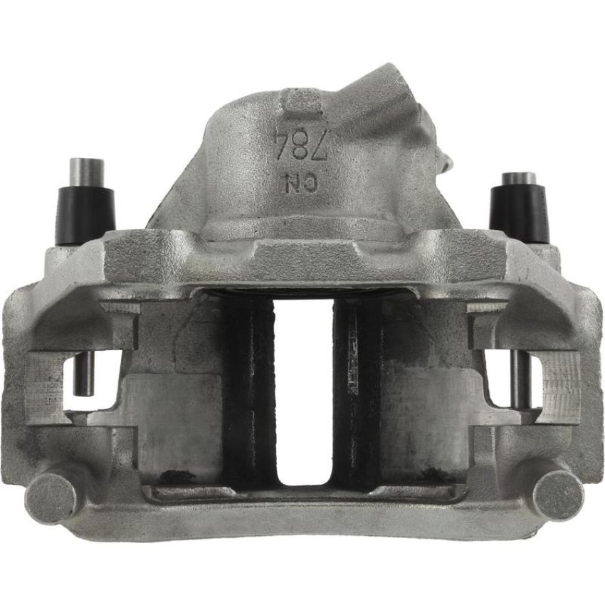 CENTRIC PARTS 141.33051 Centric Semi-Loaded Brake Caliper