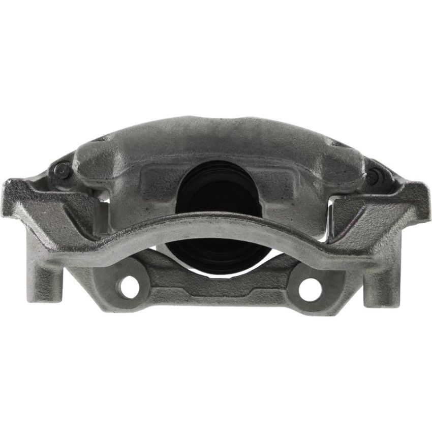 CENTRIC PARTS 141.33051 Centric Semi-Loaded Brake Caliper