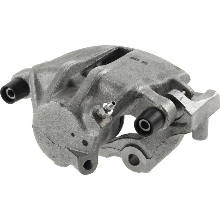 CENTRIC PARTS 141.33051 Centric Semi-Loaded Brake Caliper