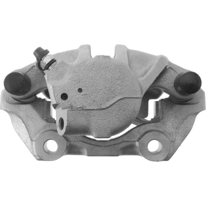 CENTRIC PARTS 141.33052 Centric Semi-Loaded Brake Caliper