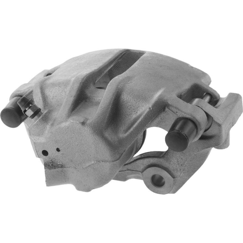 CENTRIC PARTS 141.33052 Centric Semi-Loaded Brake Caliper