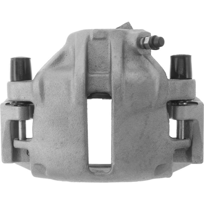 CENTRIC PARTS 141.33052 Centric Semi-Loaded Brake Caliper