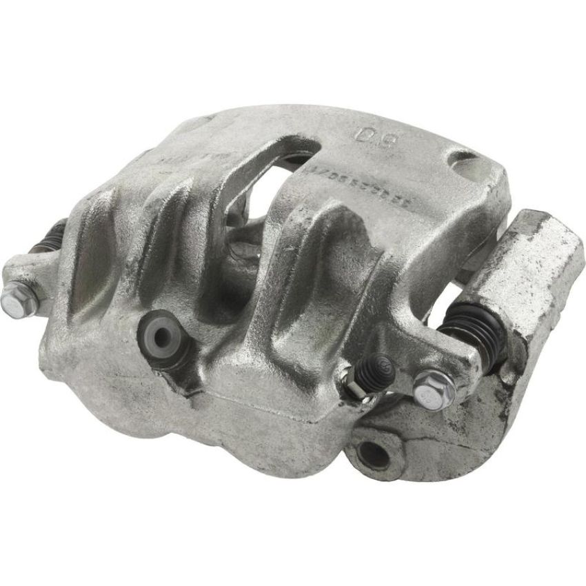 CENTRIC PARTS 141.33053 Centric Semi-Loaded Brake Caliper