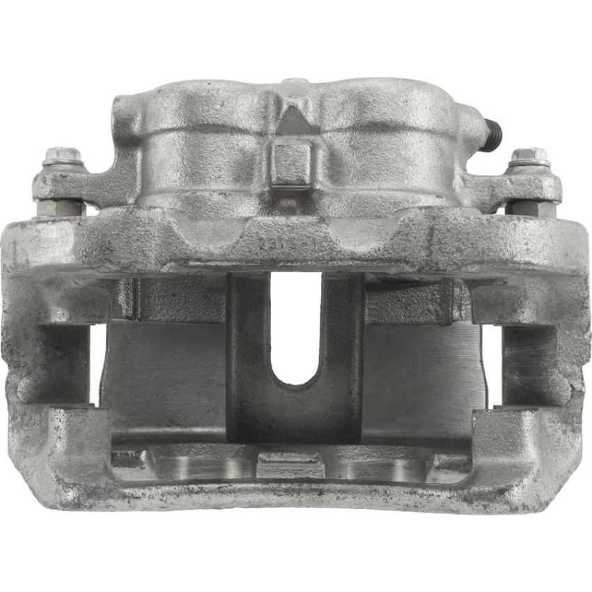 CENTRIC PARTS 141.33053 Centric Semi-Loaded Brake Caliper
