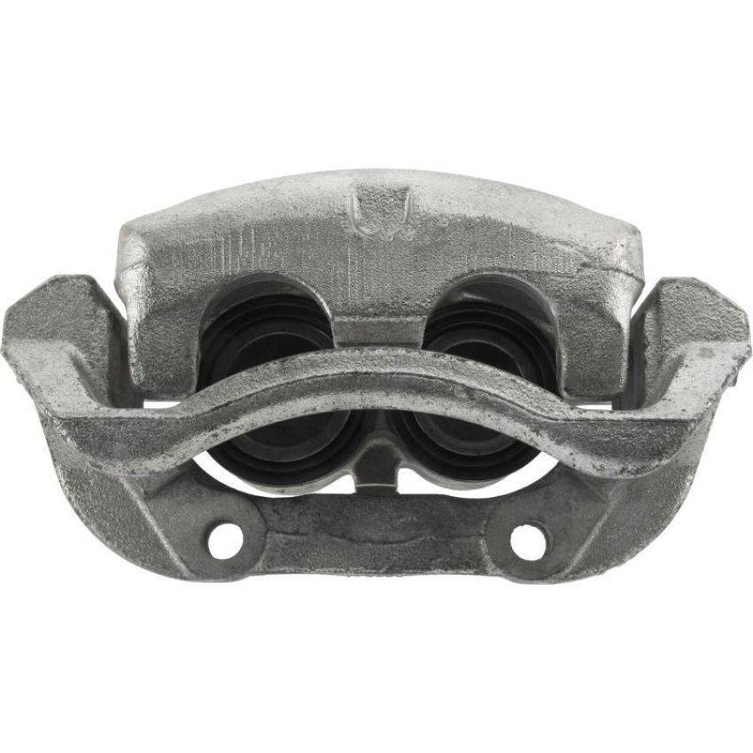 CENTRIC PARTS 141.33053 Centric Semi-Loaded Brake Caliper