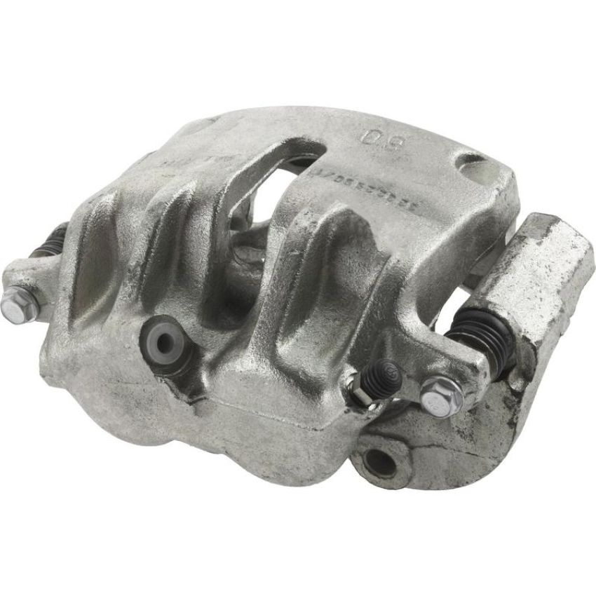 CENTRIC PARTS 141.33053 Centric Semi-Loaded Brake Caliper