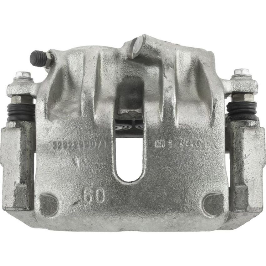 CENTRIC PARTS 141.33053 Centric Semi-Loaded Brake Caliper