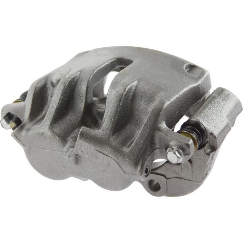 CENTRIC PARTS 141.33054 Centric Semi-Loaded Brake Caliper