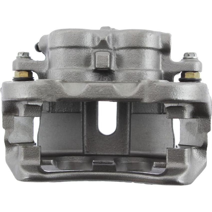 CENTRIC PARTS 141.33054 Centric Semi-Loaded Brake Caliper