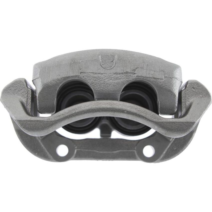 CENTRIC PARTS 141.33054 Centric Semi-Loaded Brake Caliper