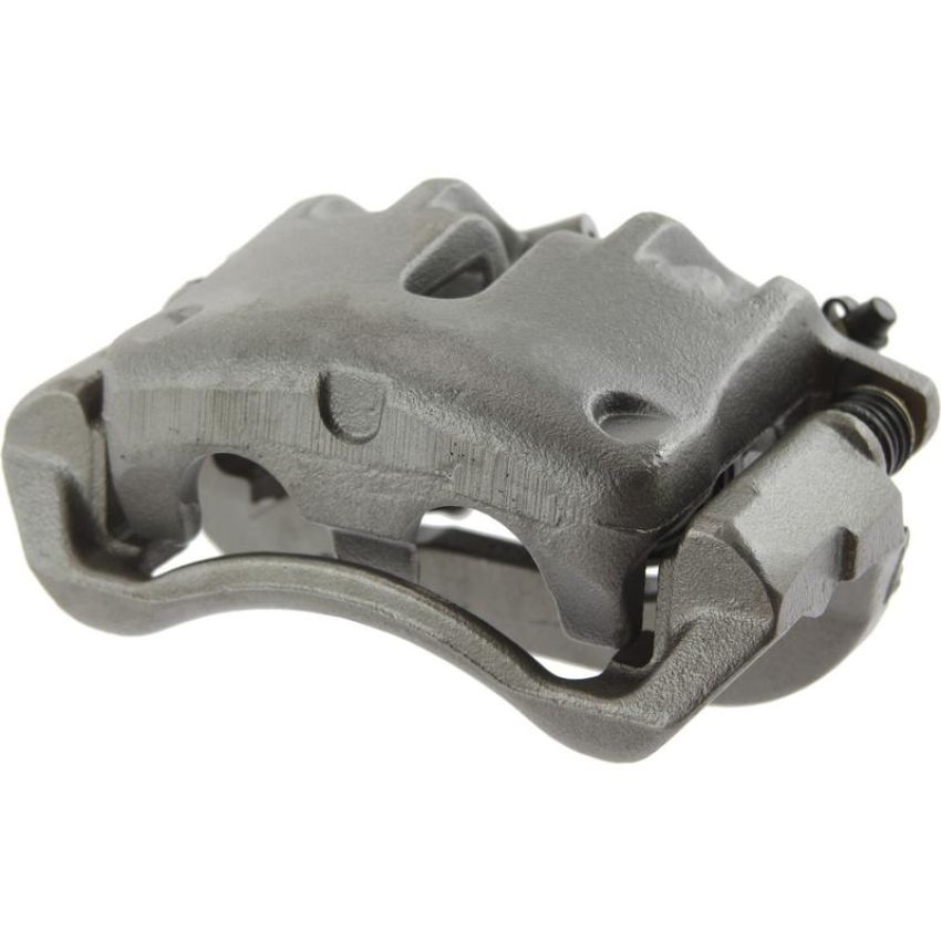 CENTRIC PARTS 141.33054 Centric Semi-Loaded Brake Caliper