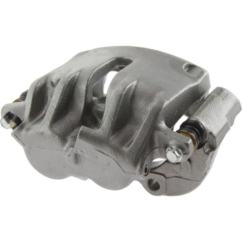 CENTRIC PARTS 141.33054 Centric Semi-Loaded Brake Caliper