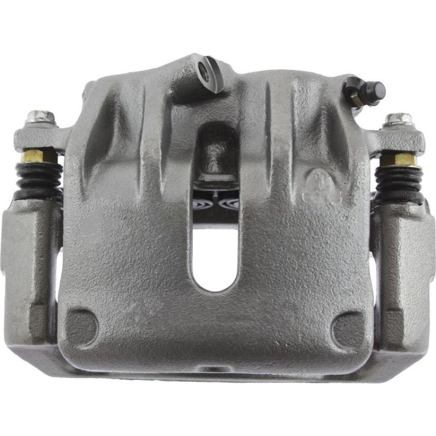 CENTRIC PARTS 141.33054 Centric Semi-Loaded Brake Caliper