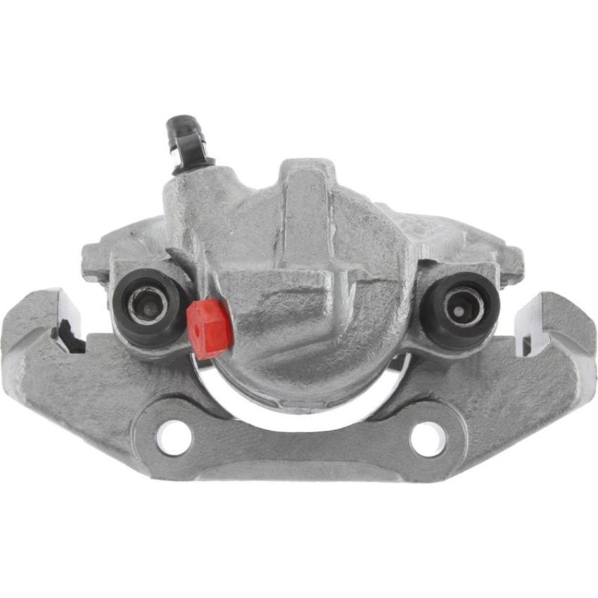 CENTRIC PARTS 141.33057 Centric Semi-Loaded Brake Caliper