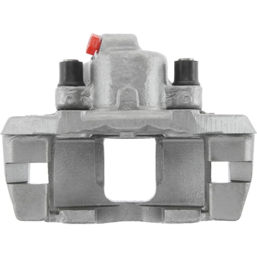 CENTRIC PARTS 141.33057 Centric Semi-Loaded Brake Caliper